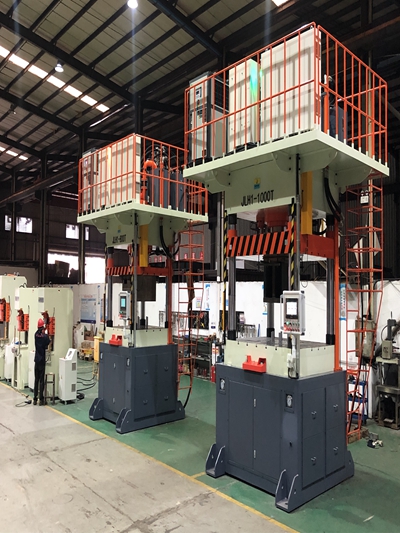 生產(chǎn)車間4